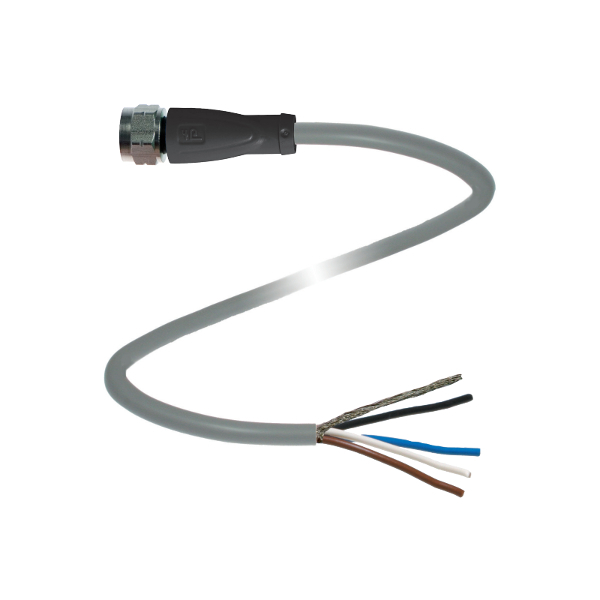 V1-GV4A-15M-PUR-ABG0 | 235338
